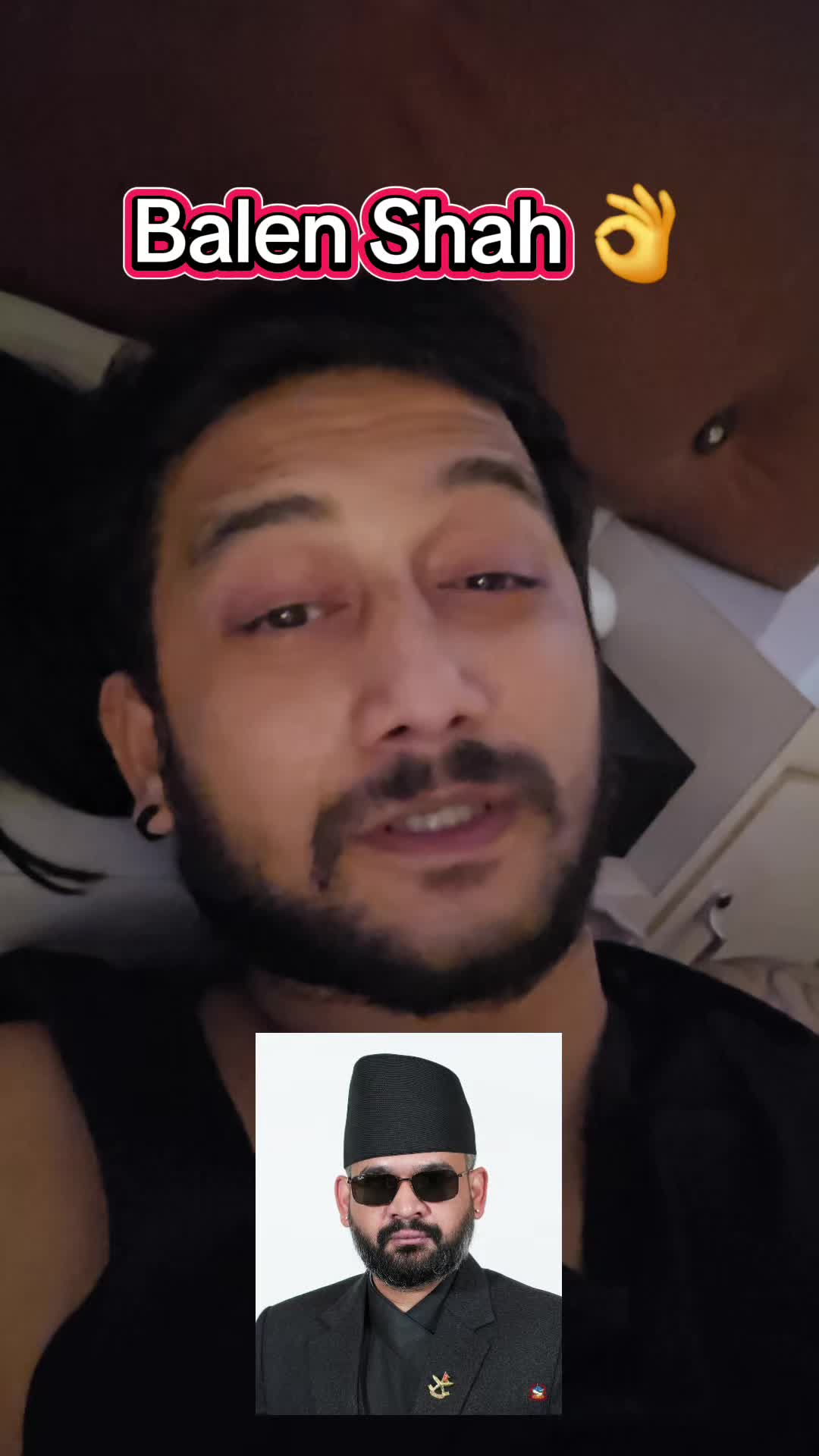 @Abhi Official 🔥