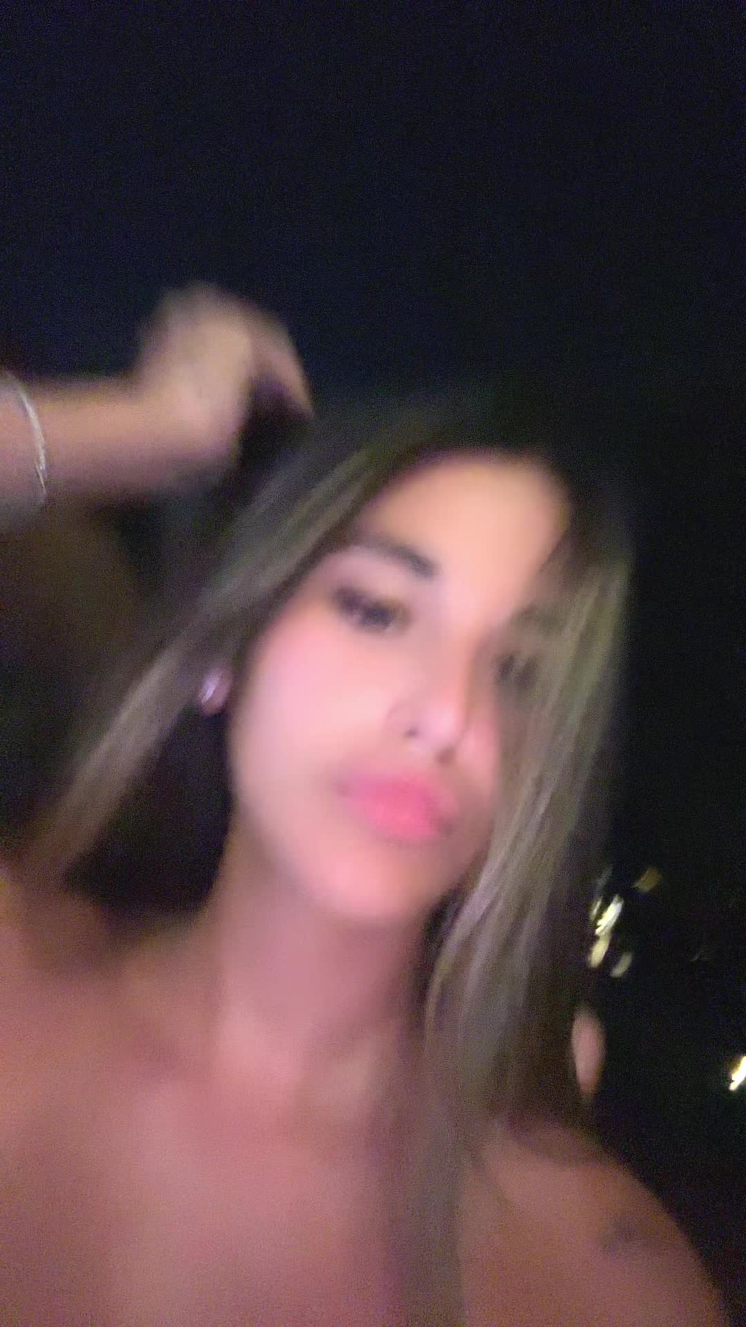 @Carola💘