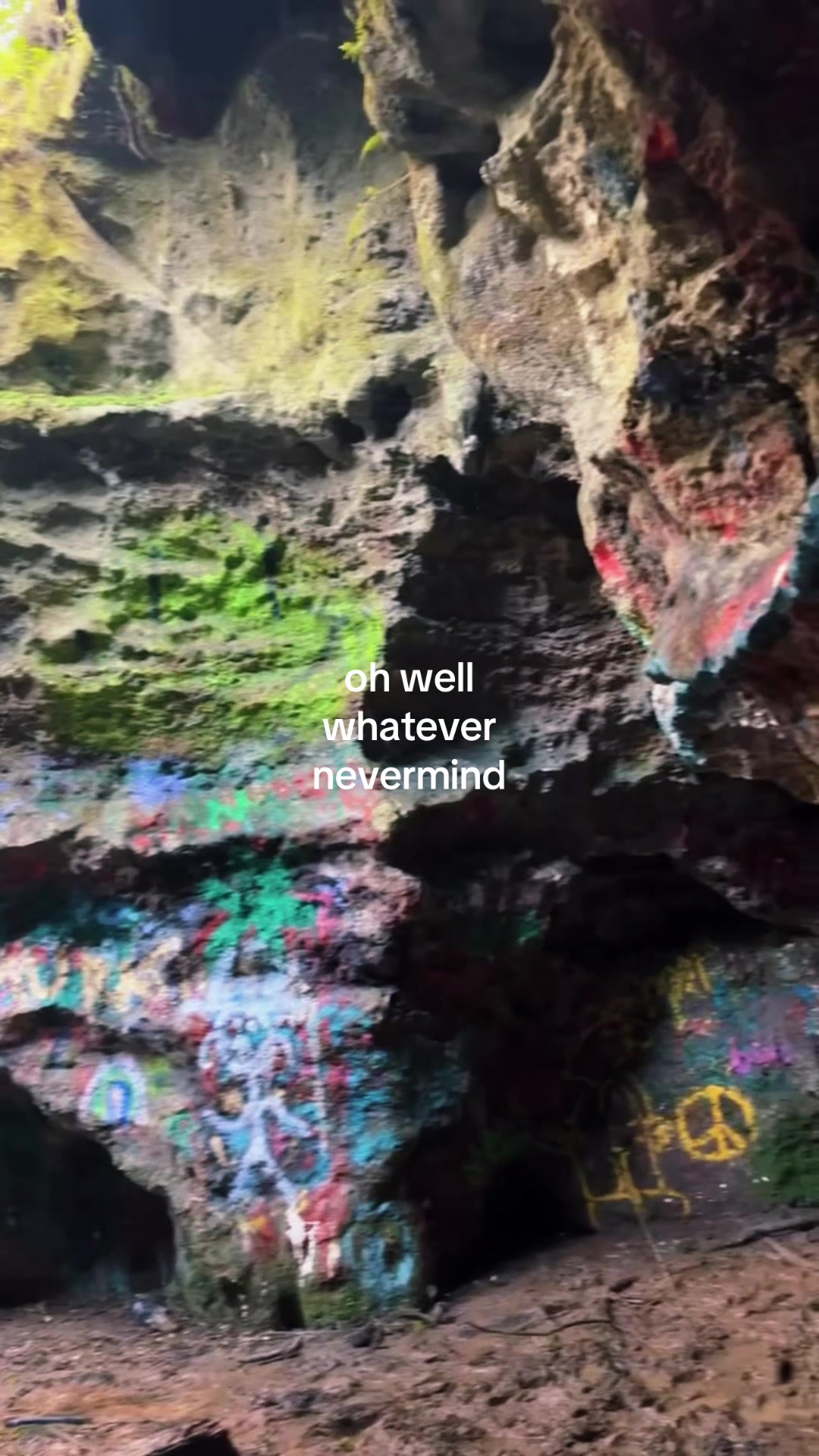 @𝖆𝖓𝖌𝖊𝖑𝖎𝖈𝖆 𝖑𝖞𝖓