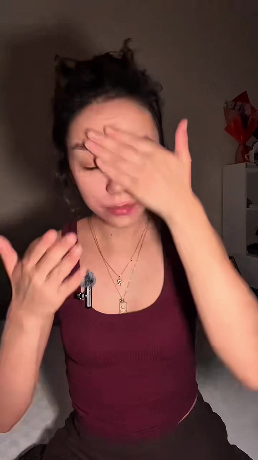 @zera