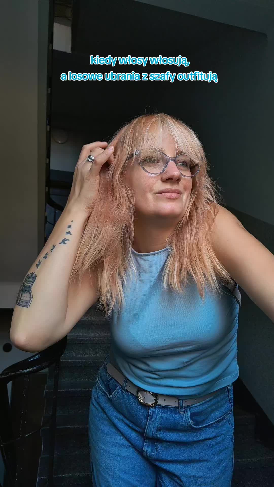 @czantalia
