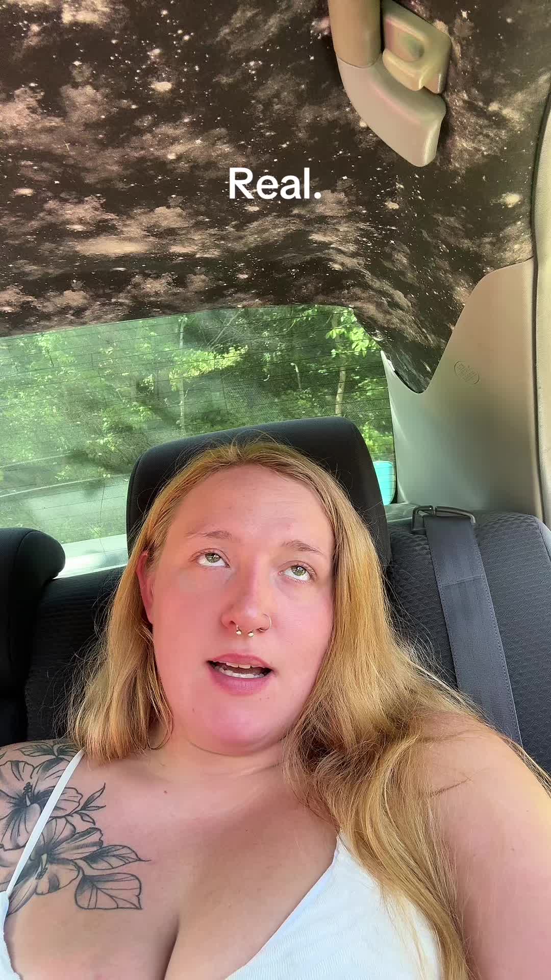 @SIERRAAAA