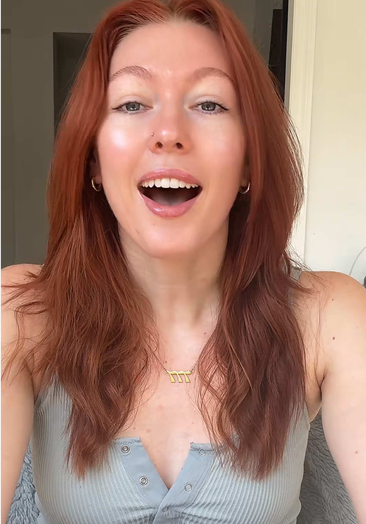 @Katarina | Tampa Hairstylist