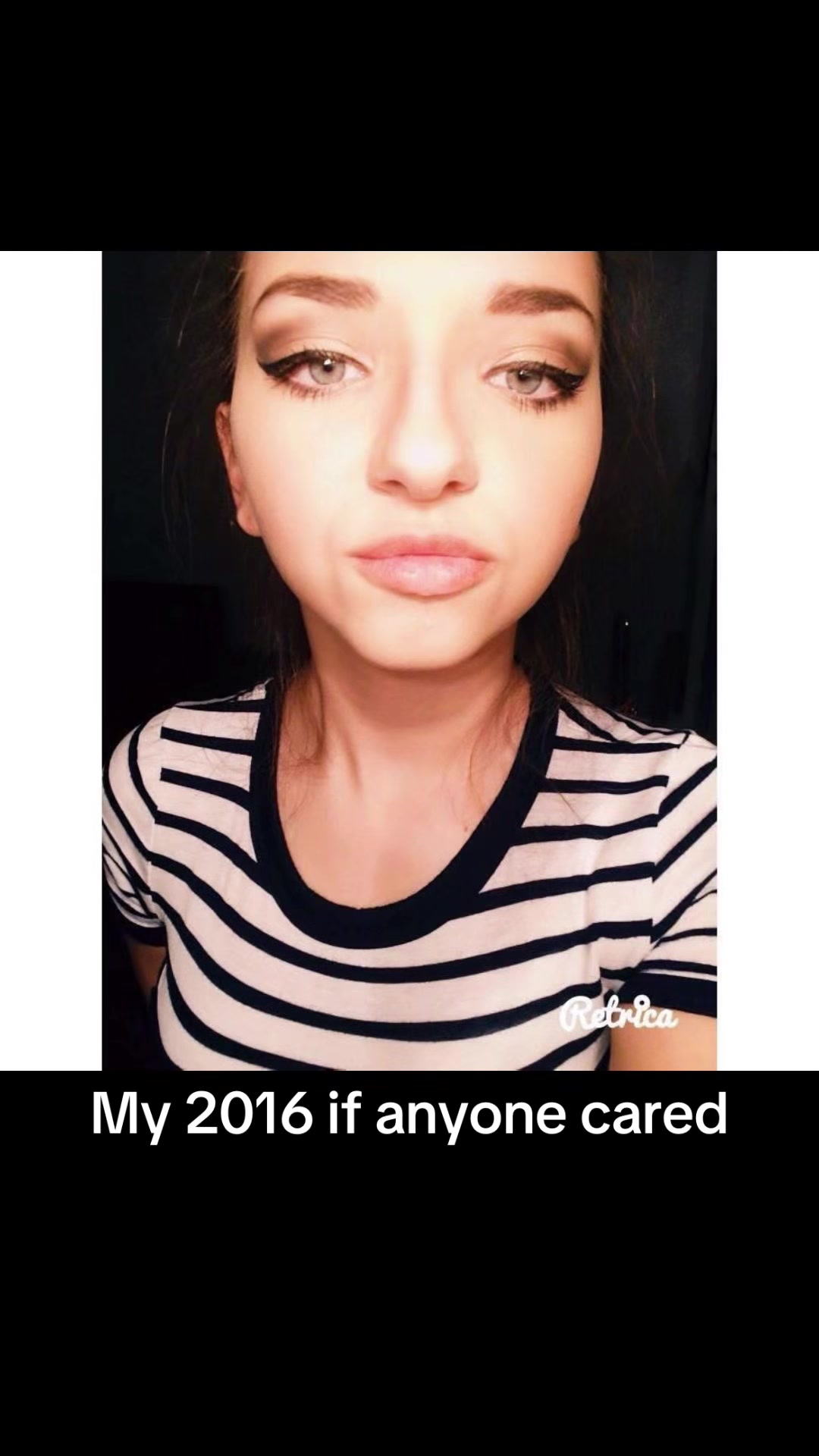 @SunShiney