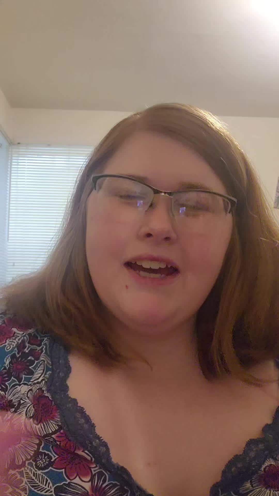 @Marissa Miller675