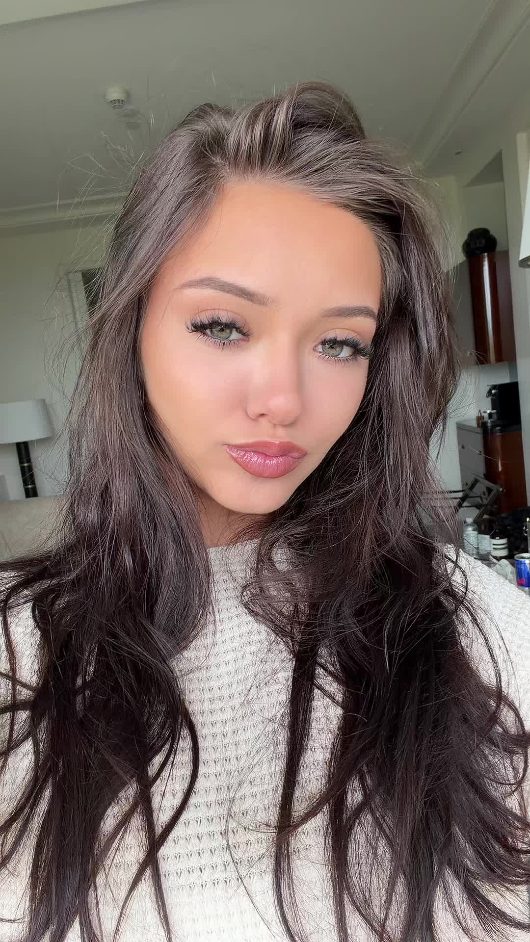 @realmacydoll