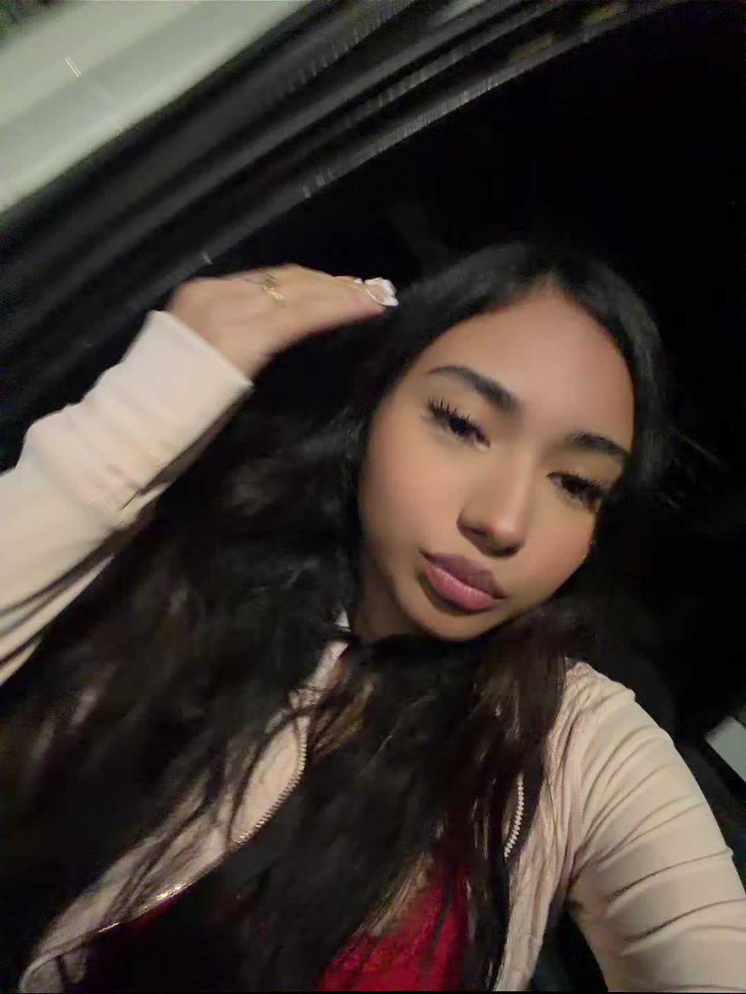 @𝐛𝐫𝐢𝐢 ❤︎