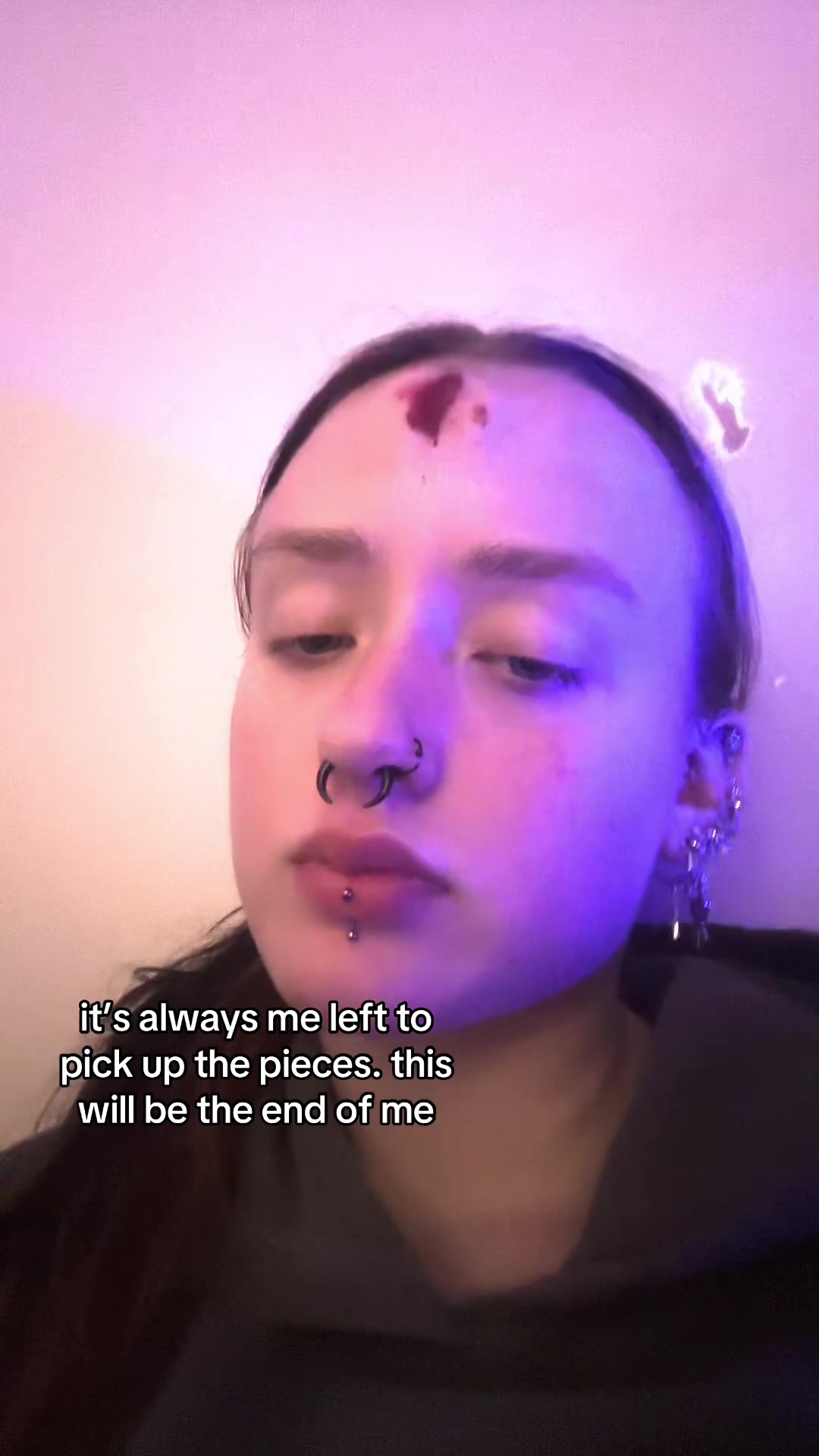 @katieseupdrecovery