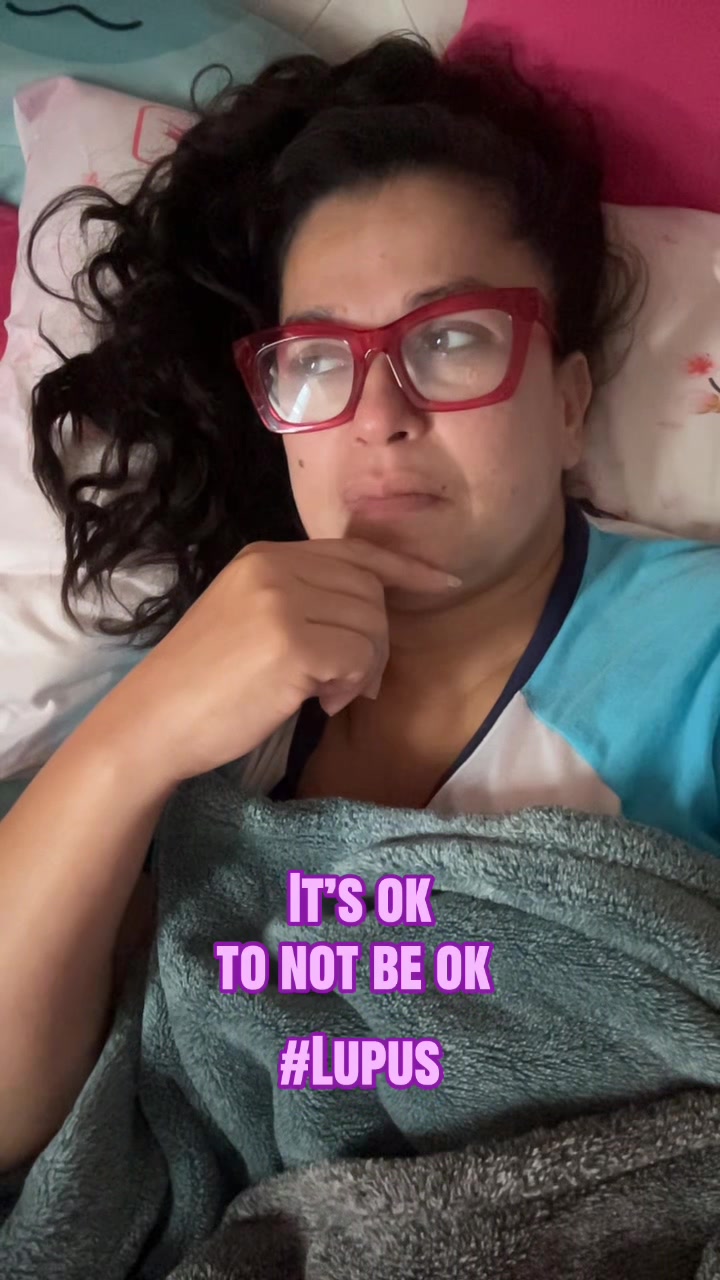 @lilfiremonsta