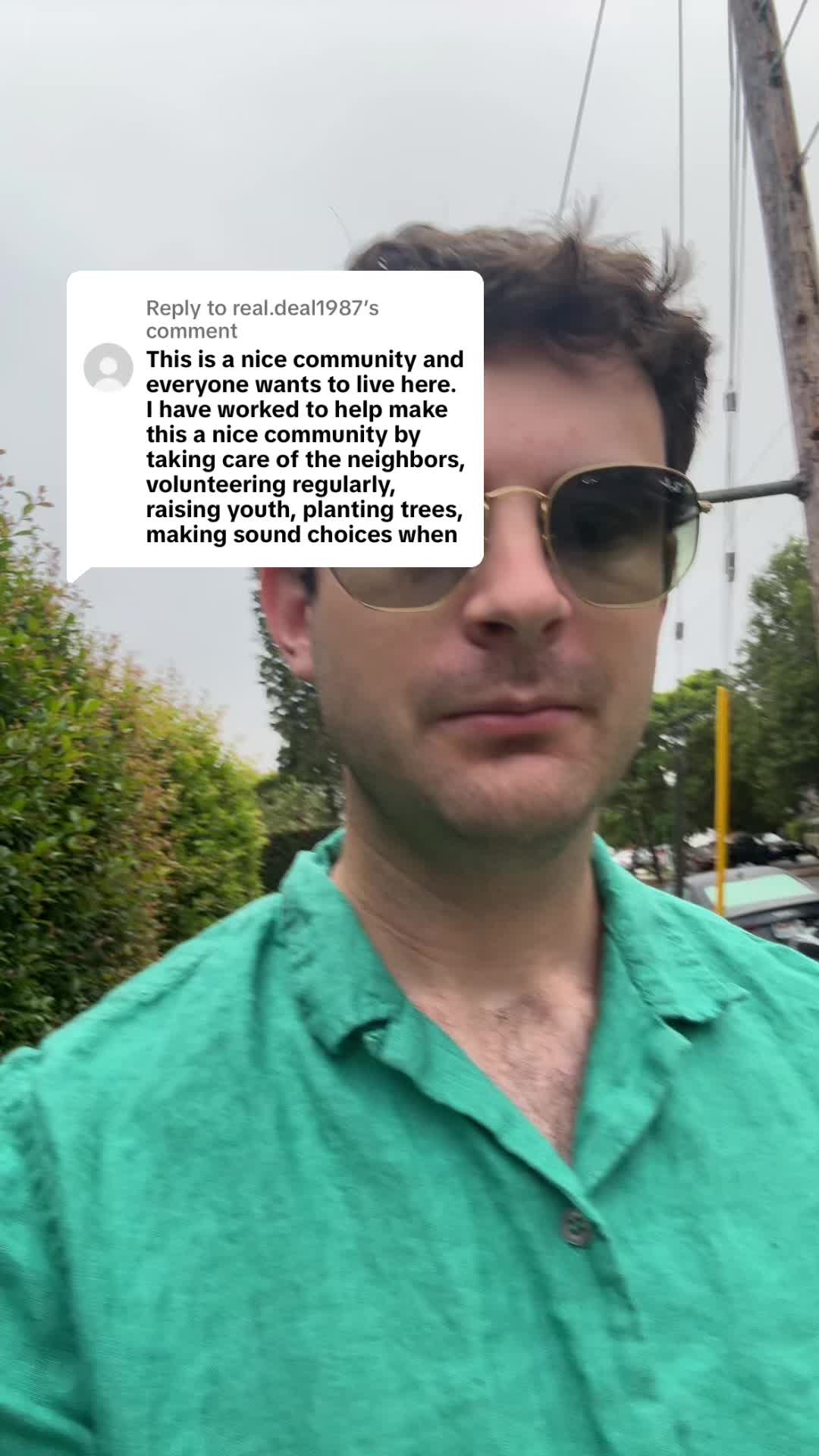 @divasunglasses