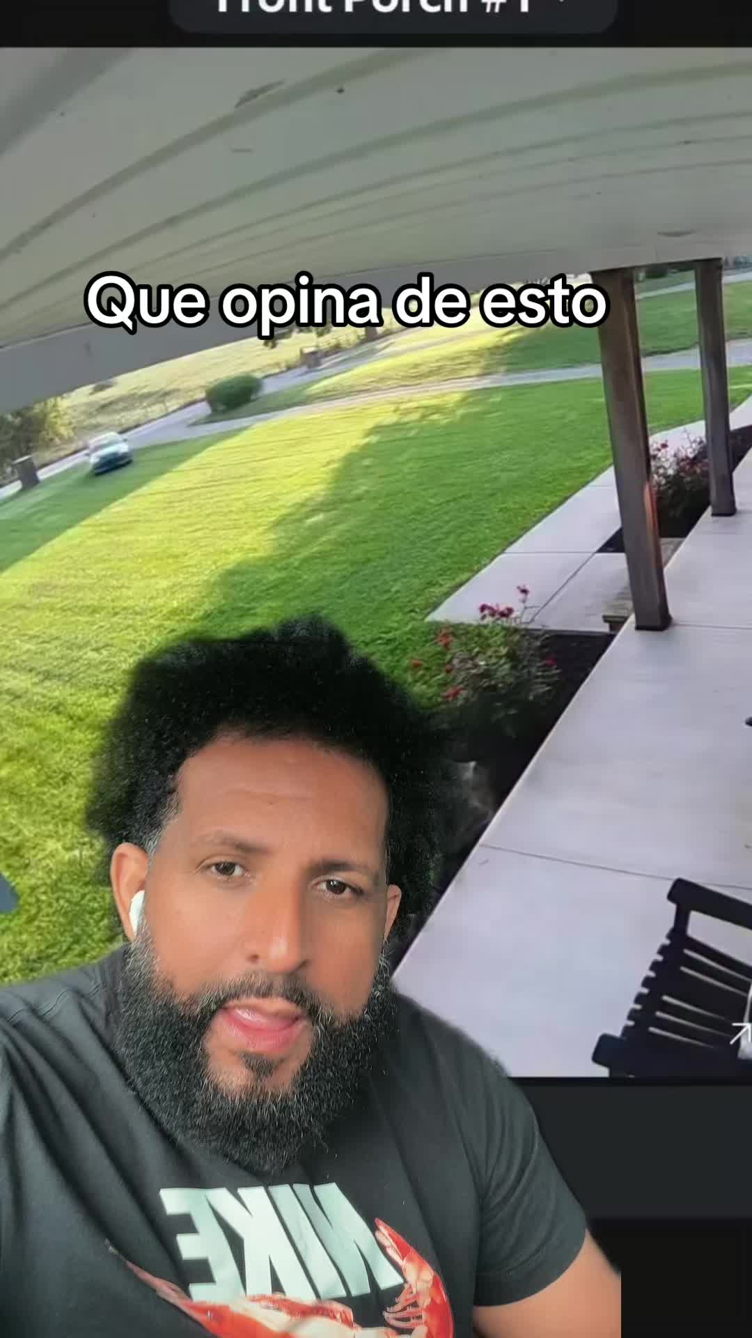 @eldineroestaenlacalle