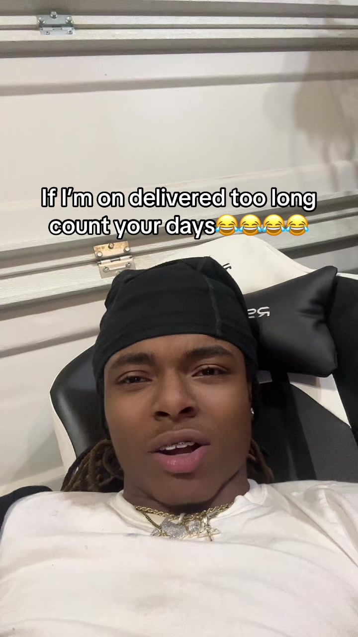 @Tmg_jay
