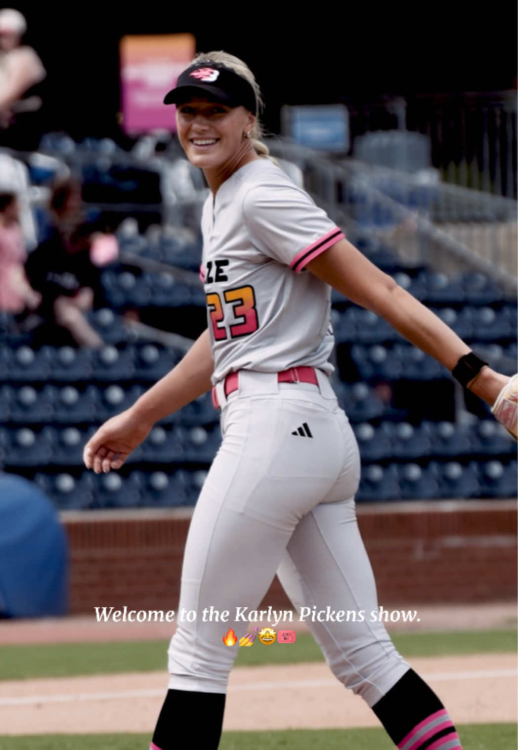 @Rawlings ⚾️🥎