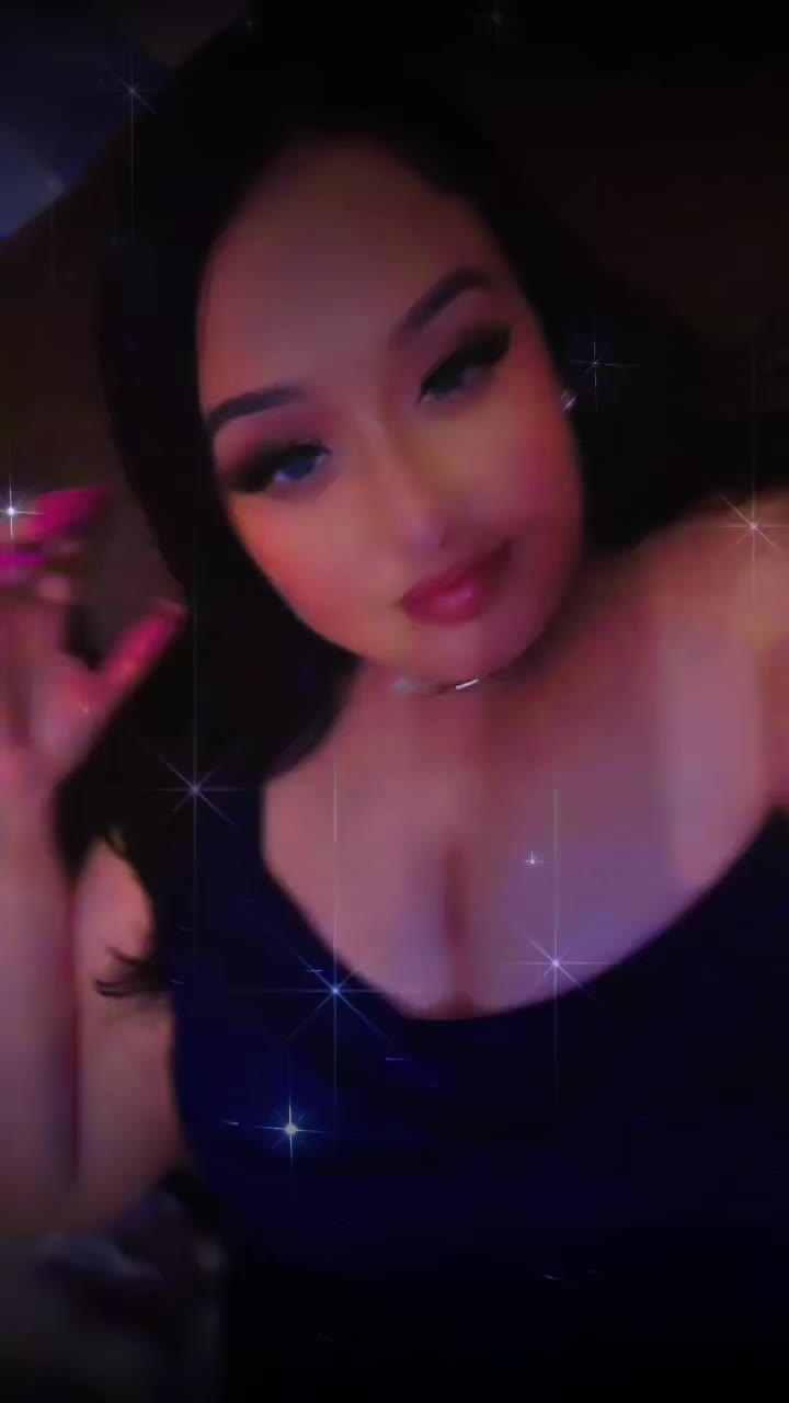 @Joanna_Shorty83