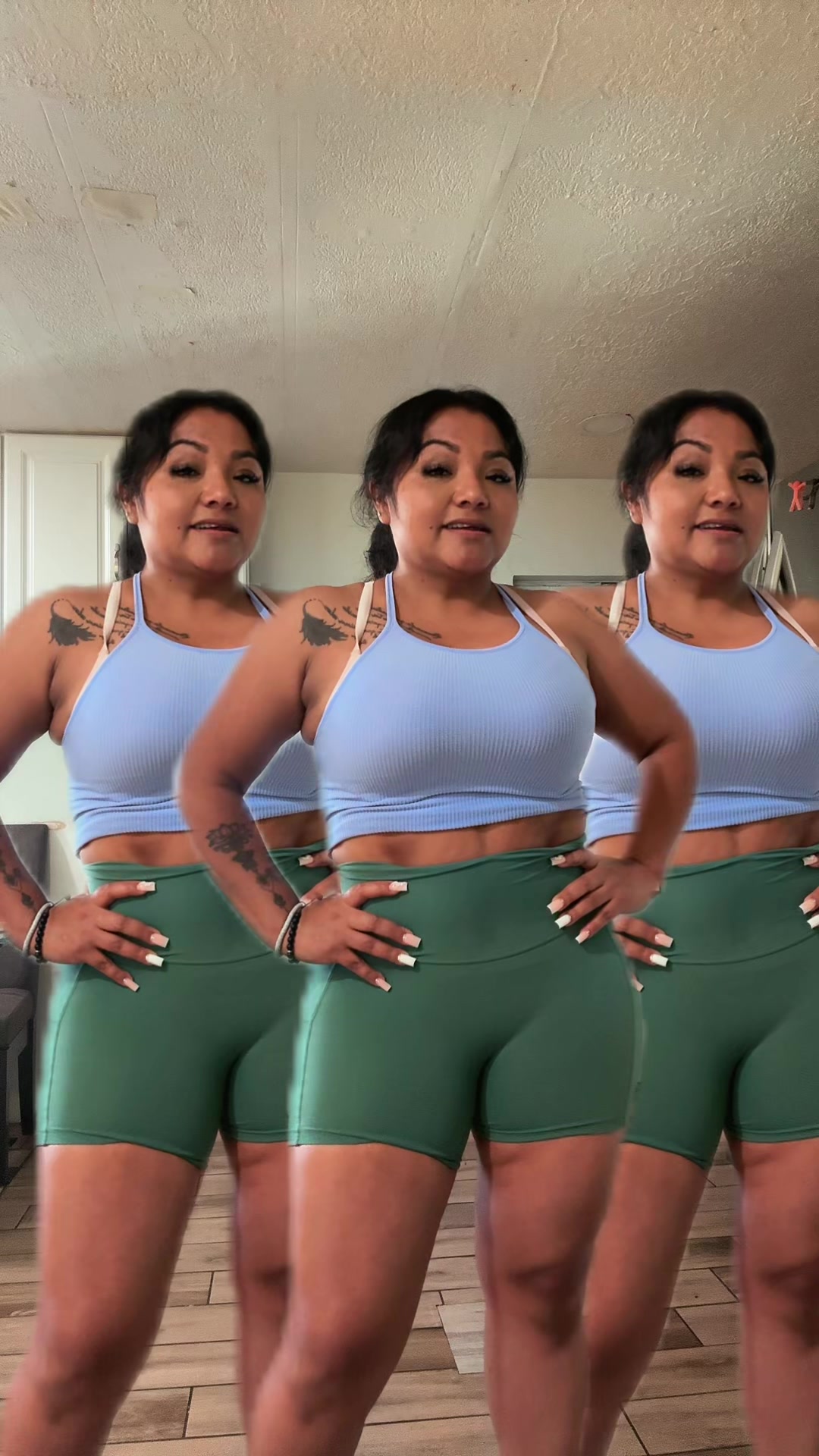 @AlmaChiapaneca❤️
