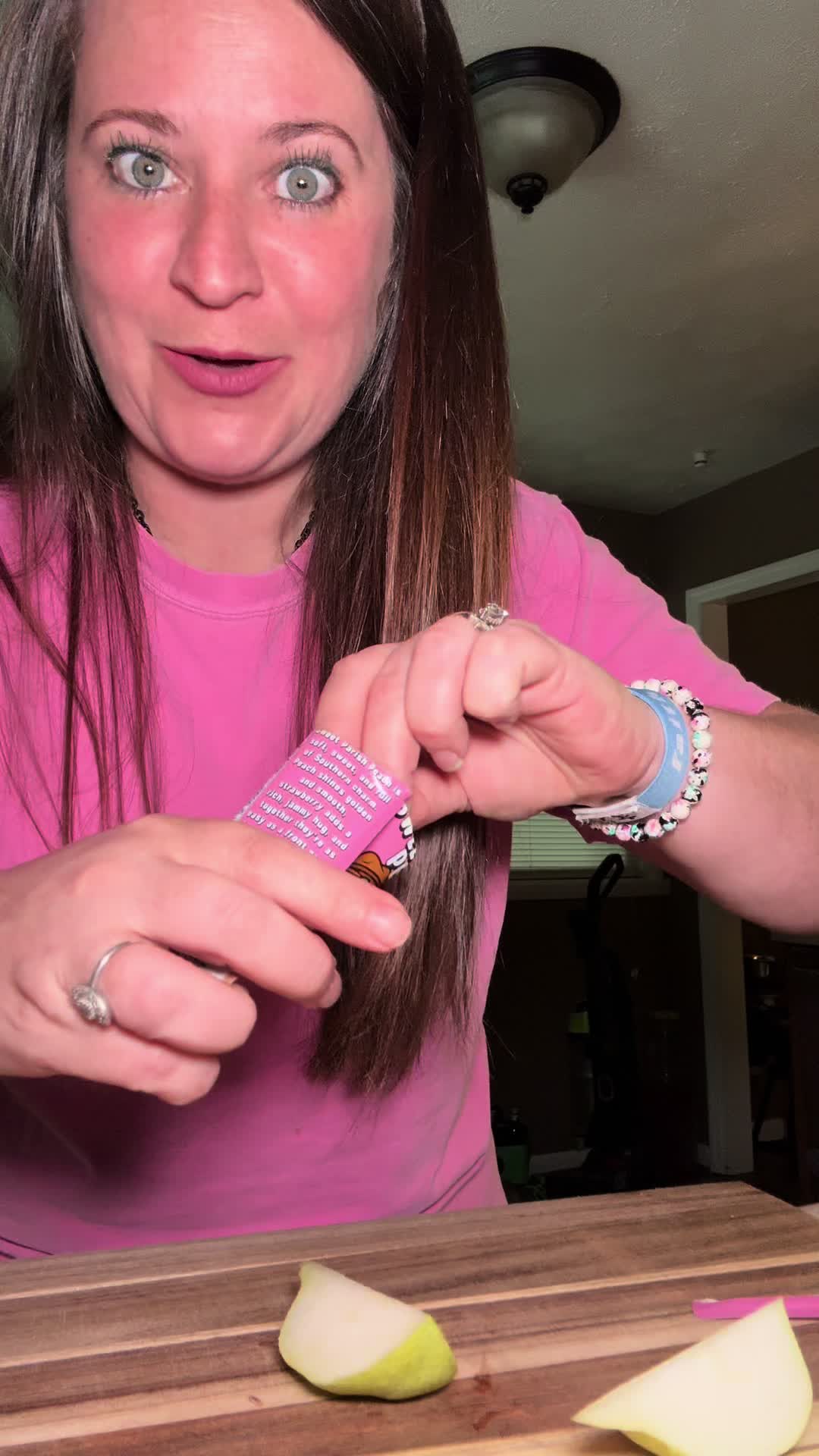 @NikNakHerbal