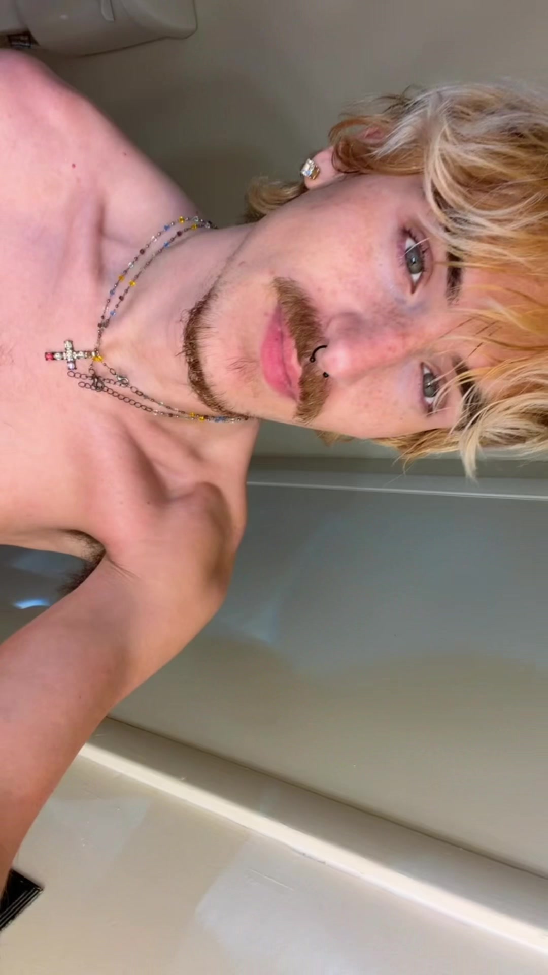 @Sunscar