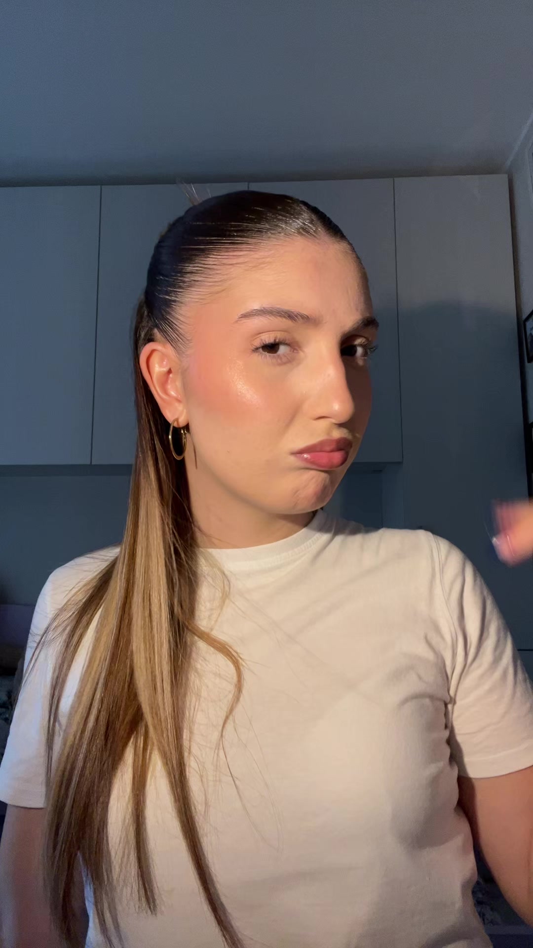 @angi