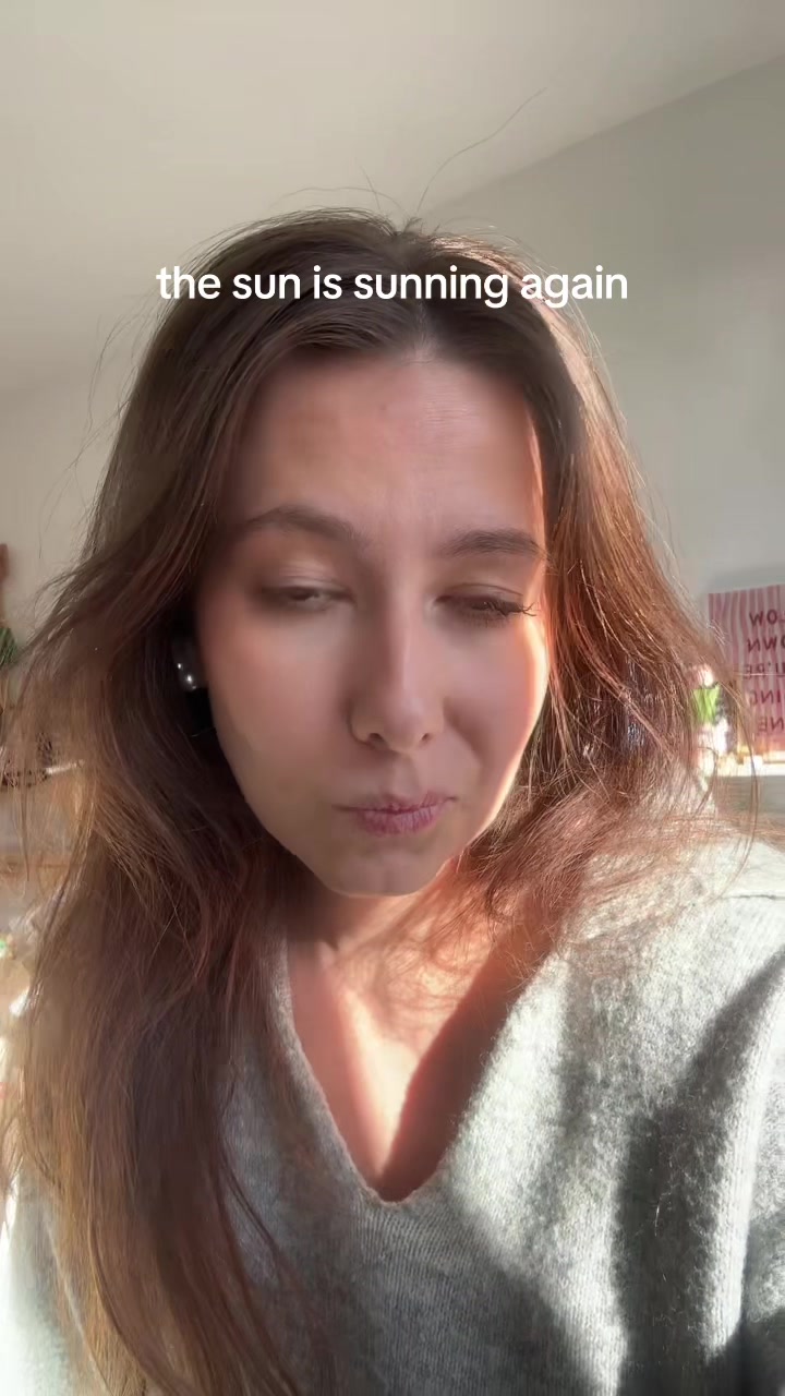 @dilaraaslii