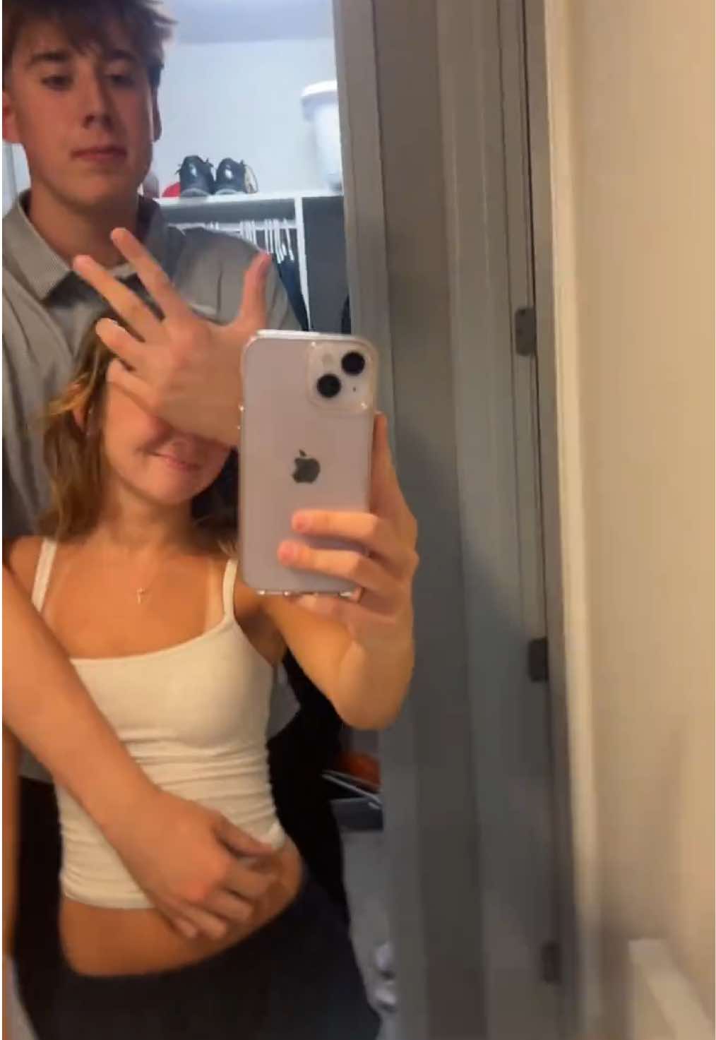 @k