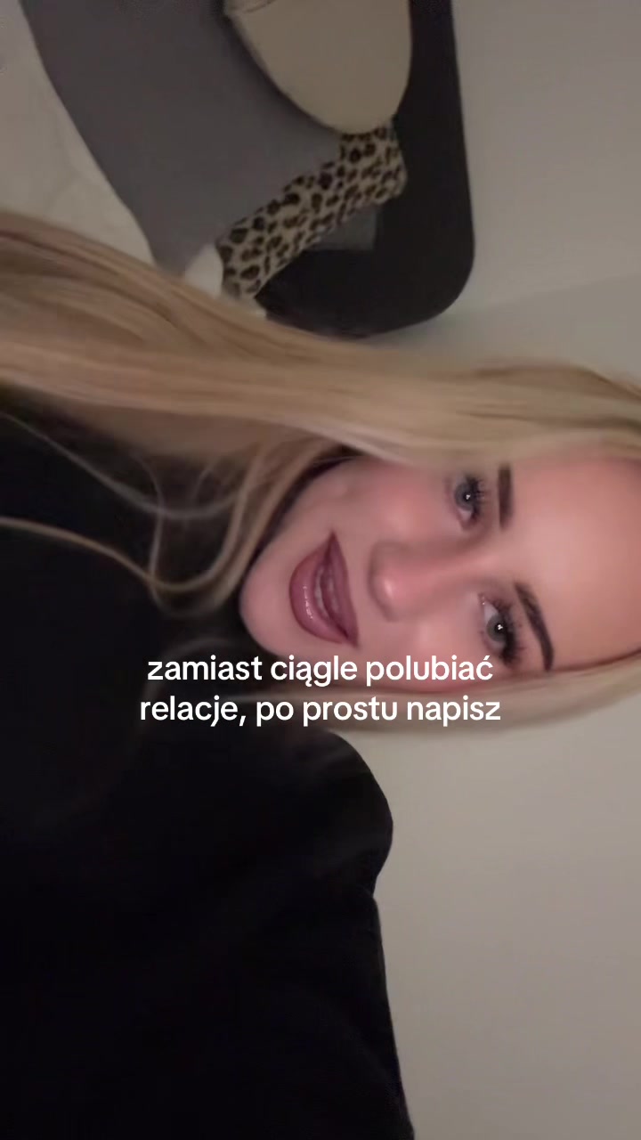 @ig: kamilakrawczyk_