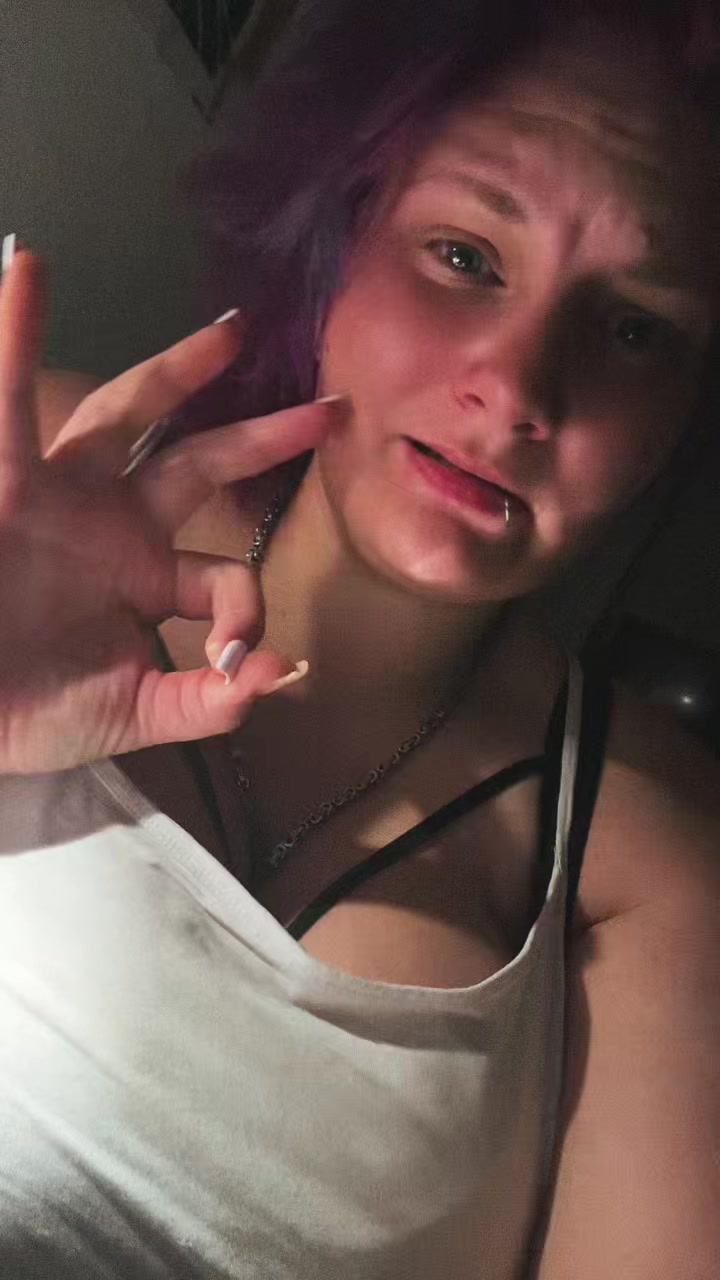 @❤️🦄Franzi🦄❤️