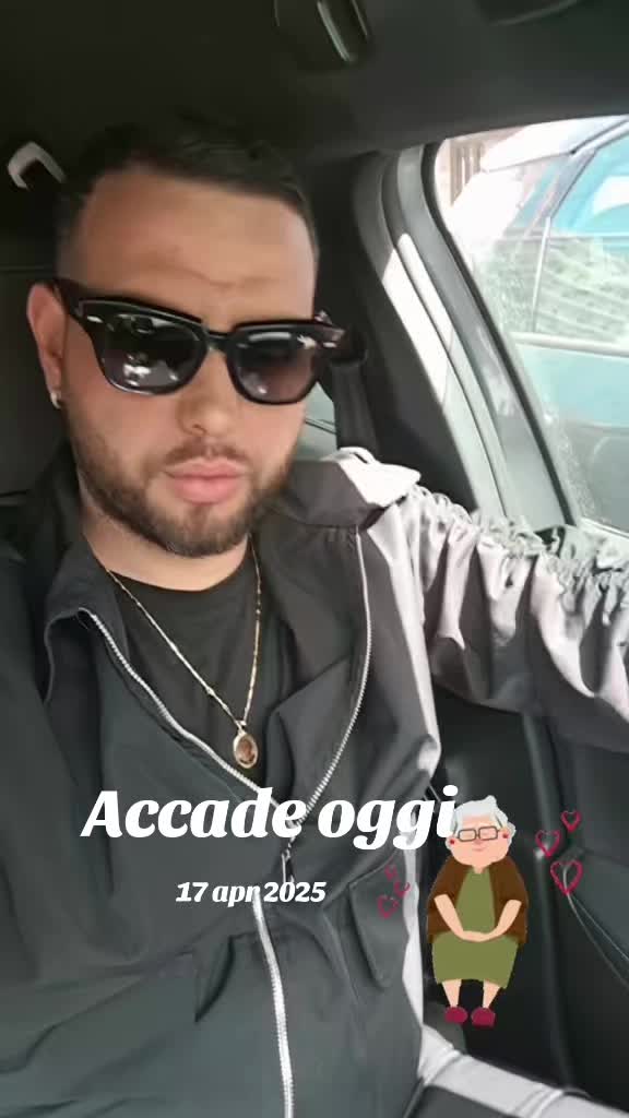@anthonyfeldi