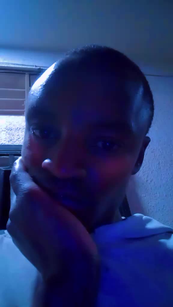 @Isaya Mkubwa