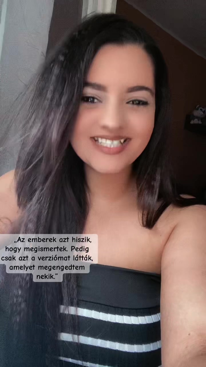 @🪻Denisza Berki