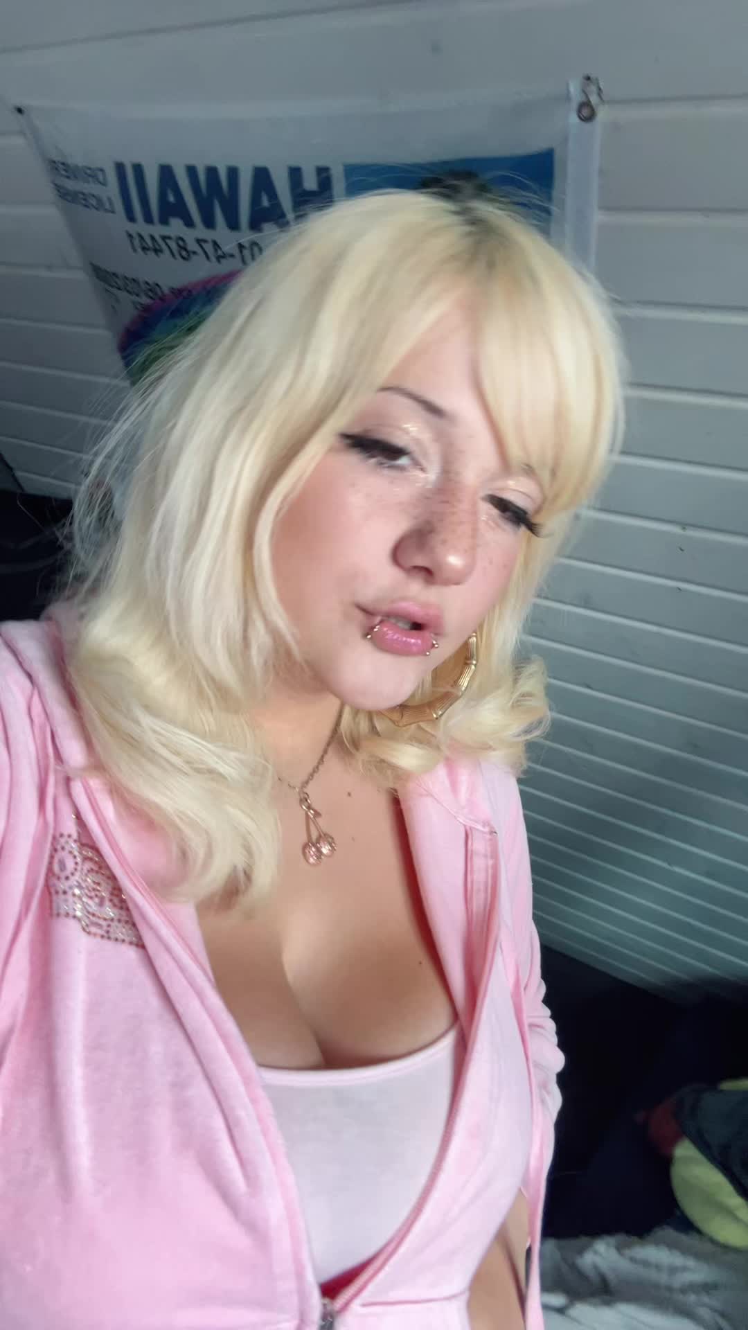 @wandalenadewolay