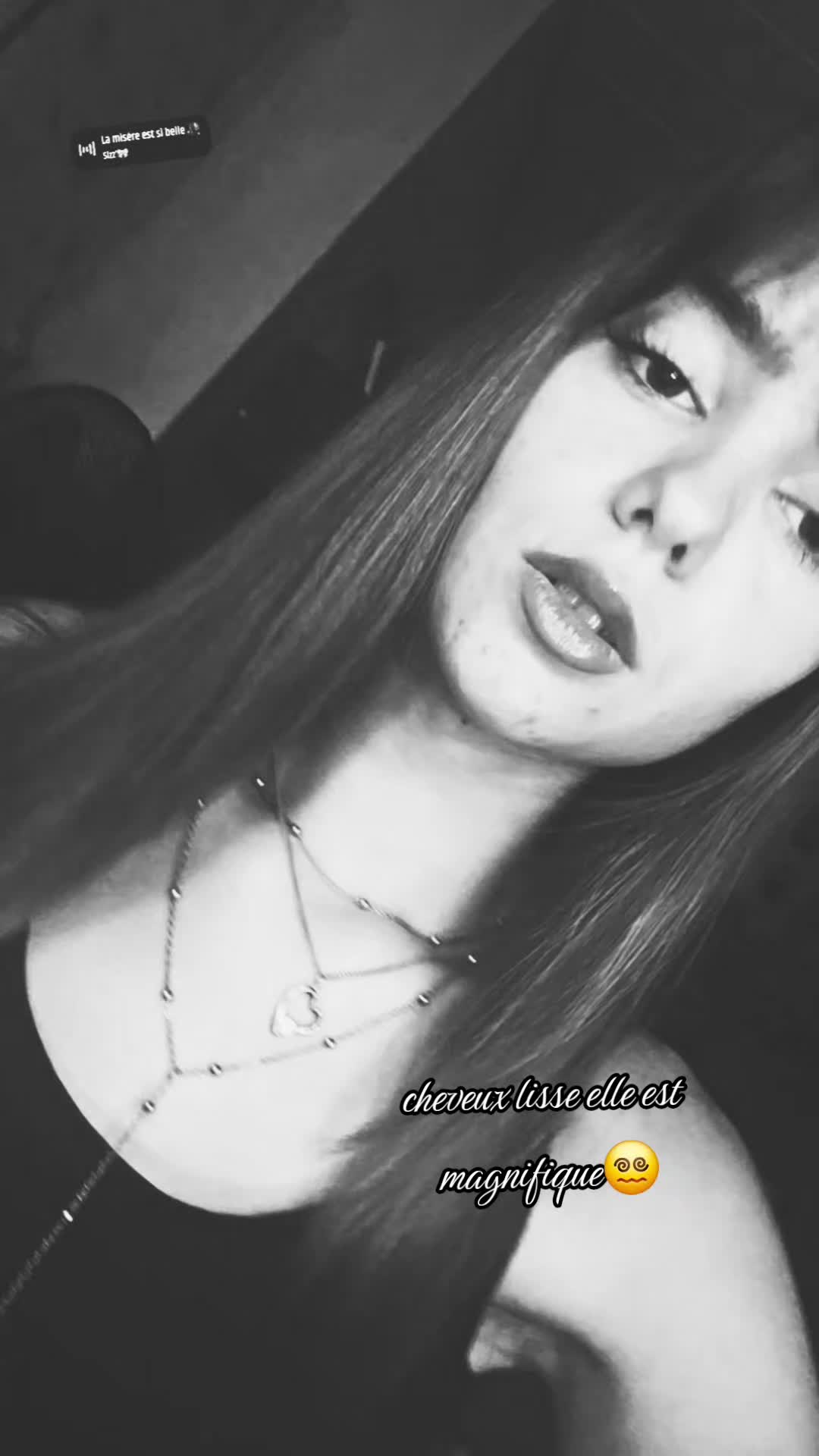 @Lilou