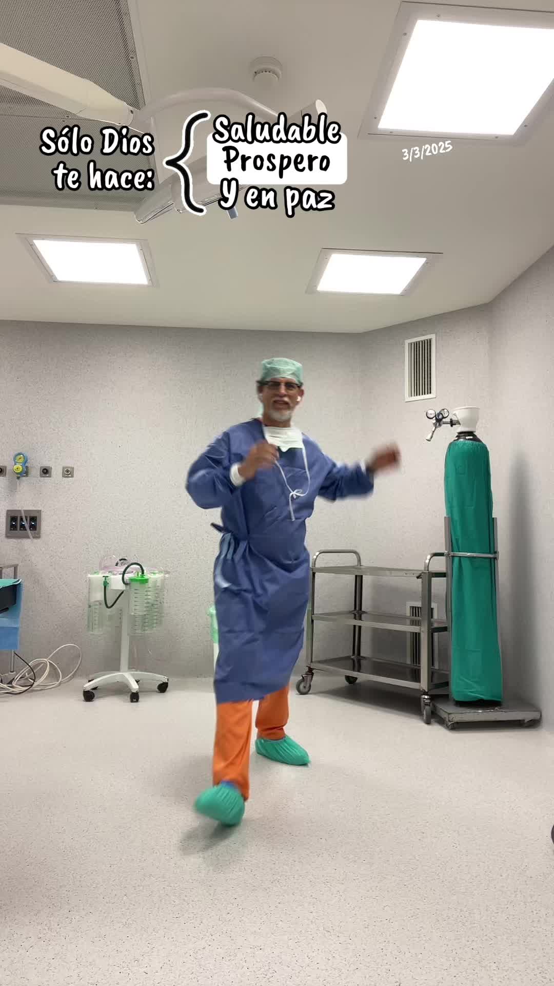 @doctortorresfortich