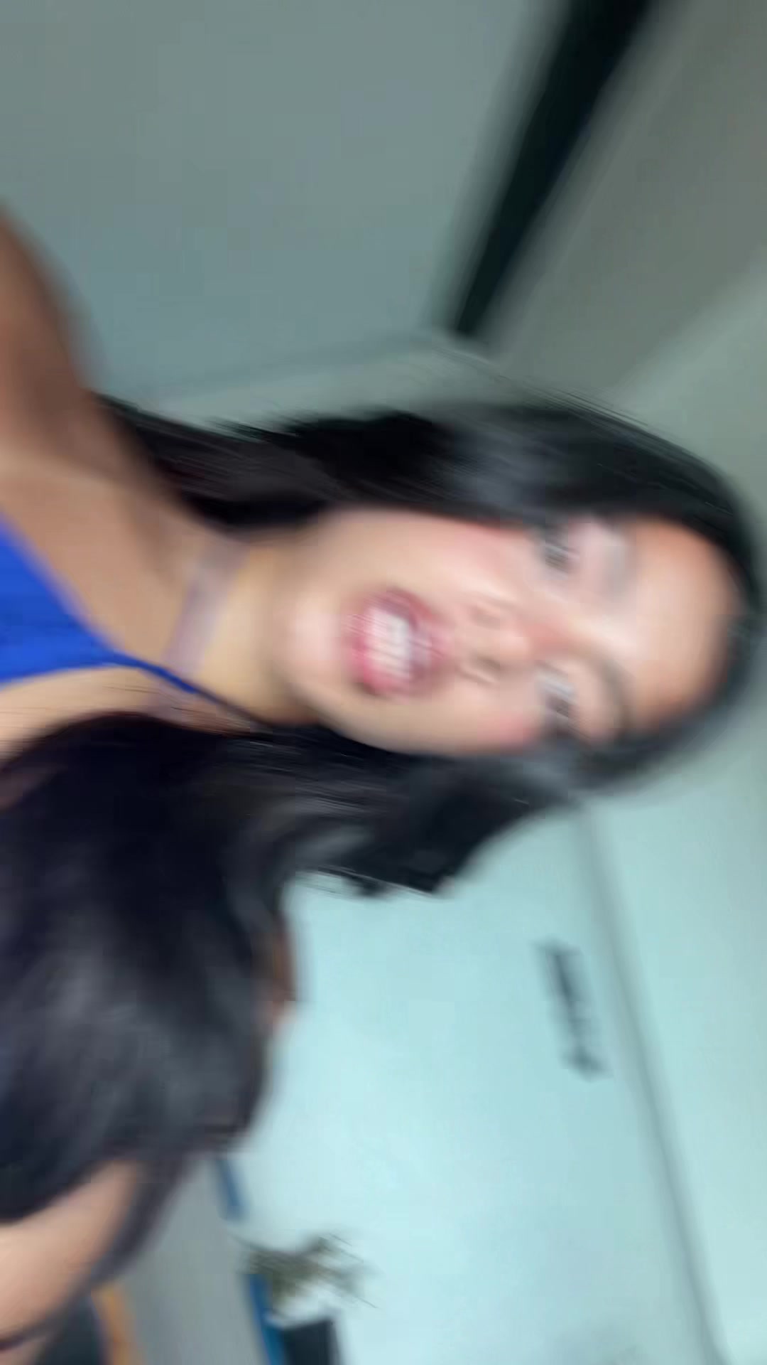 @Leyla