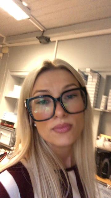 @marleykoo