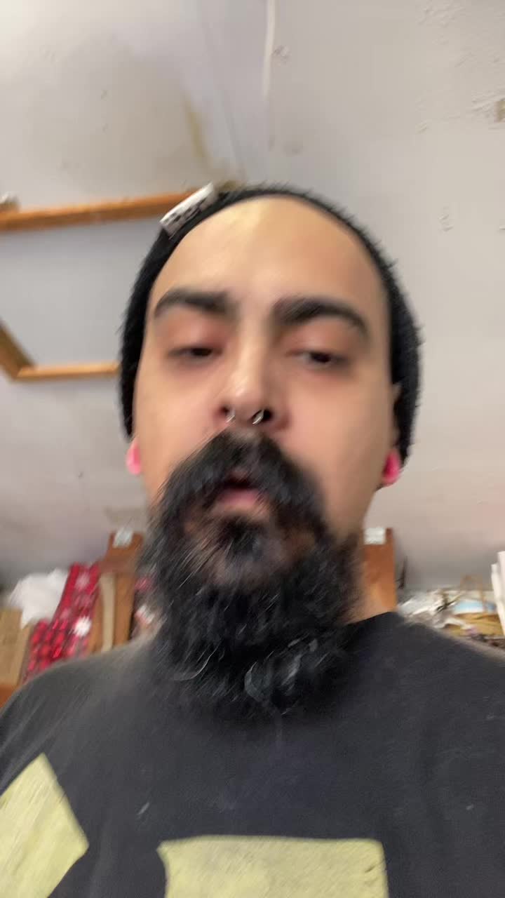 @Evil Axes