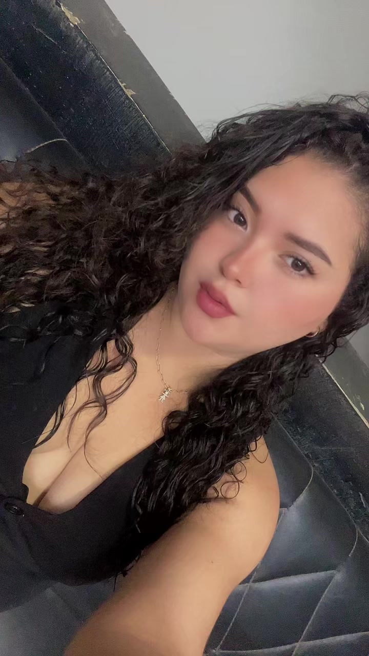 @ℒ𝓊