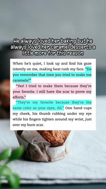 @shayna.astor.author