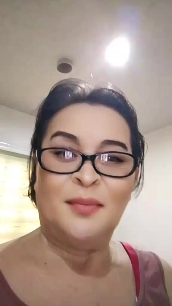 @AbethTrinidad