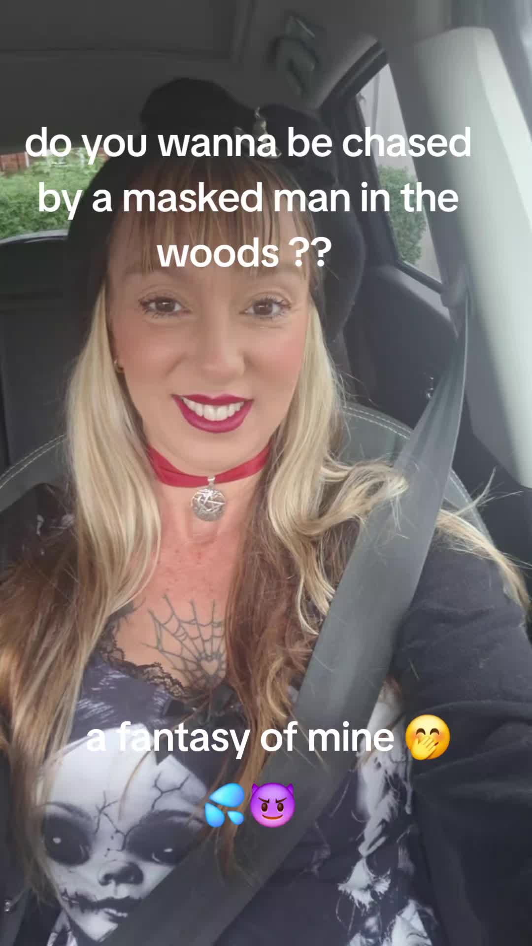 @beautifulchaos🌈⚡️