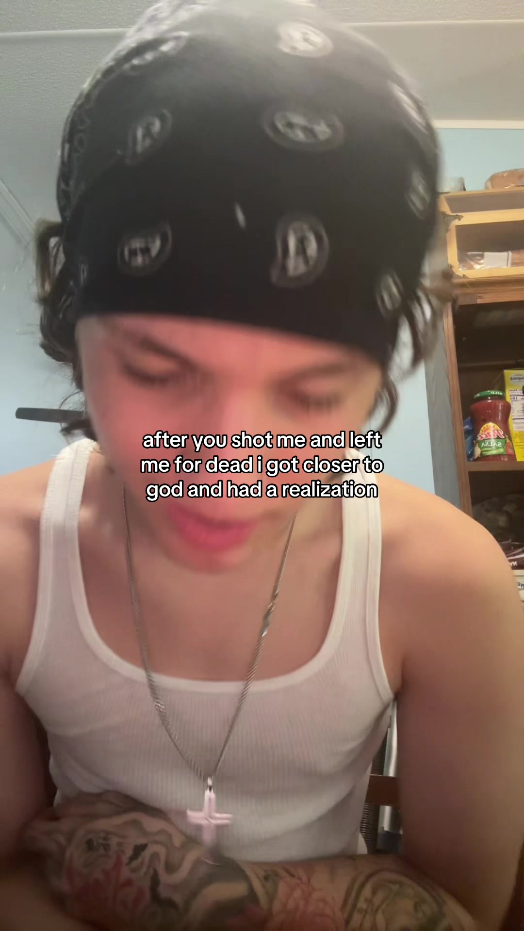 @f4dedwittaglokk