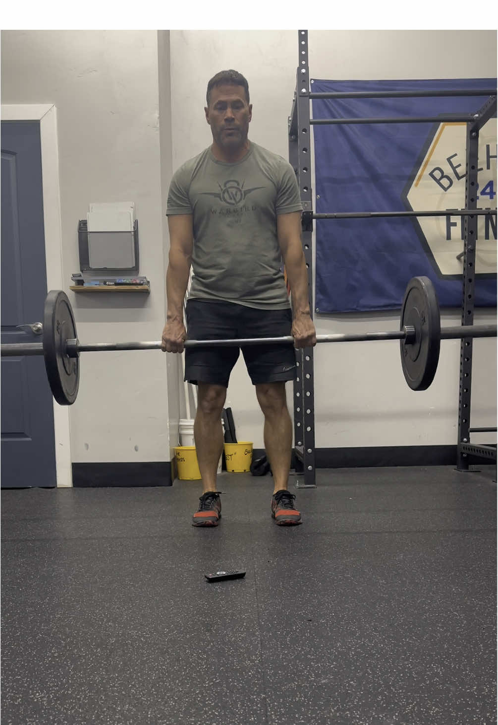 @coachjj