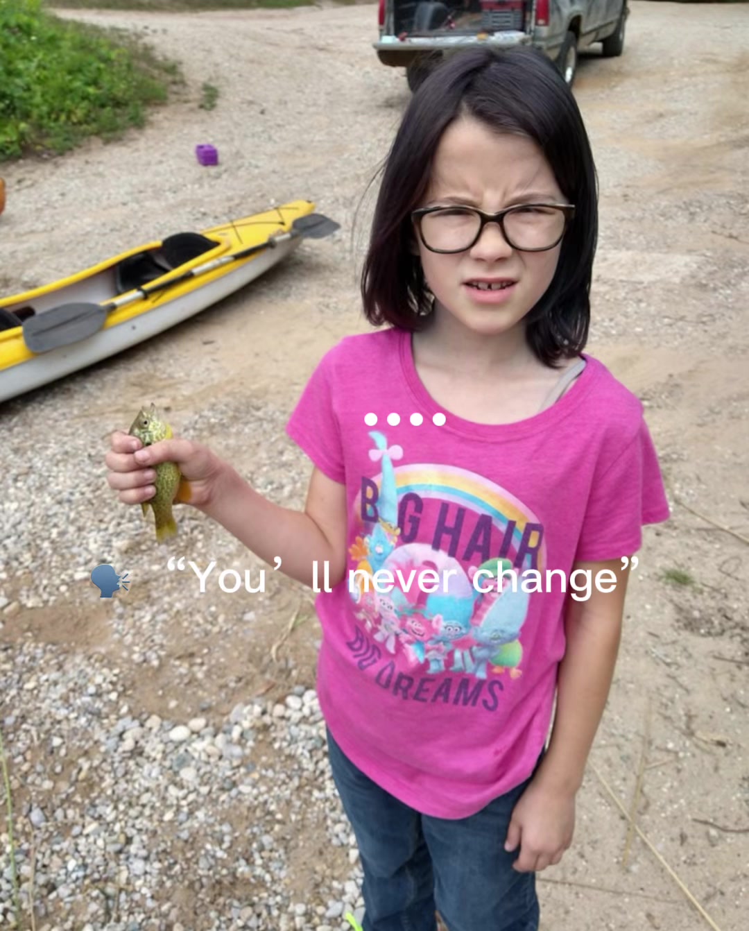 @_pathetic_user