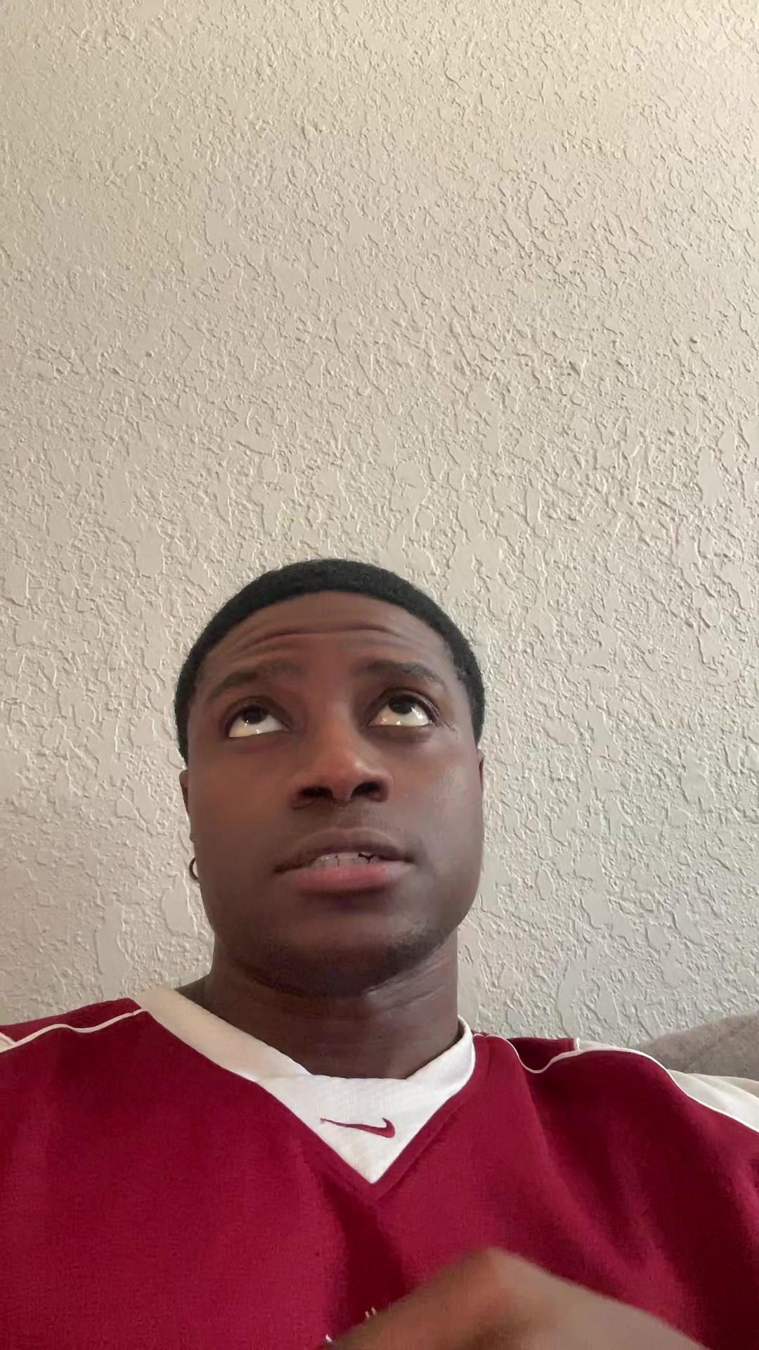 @Josh