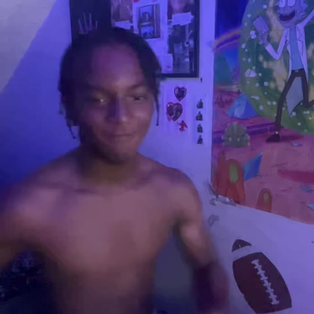 @𝕾𝖕𝖆𝖒𝖒𝖒𝖏𝖏8🥷🏾