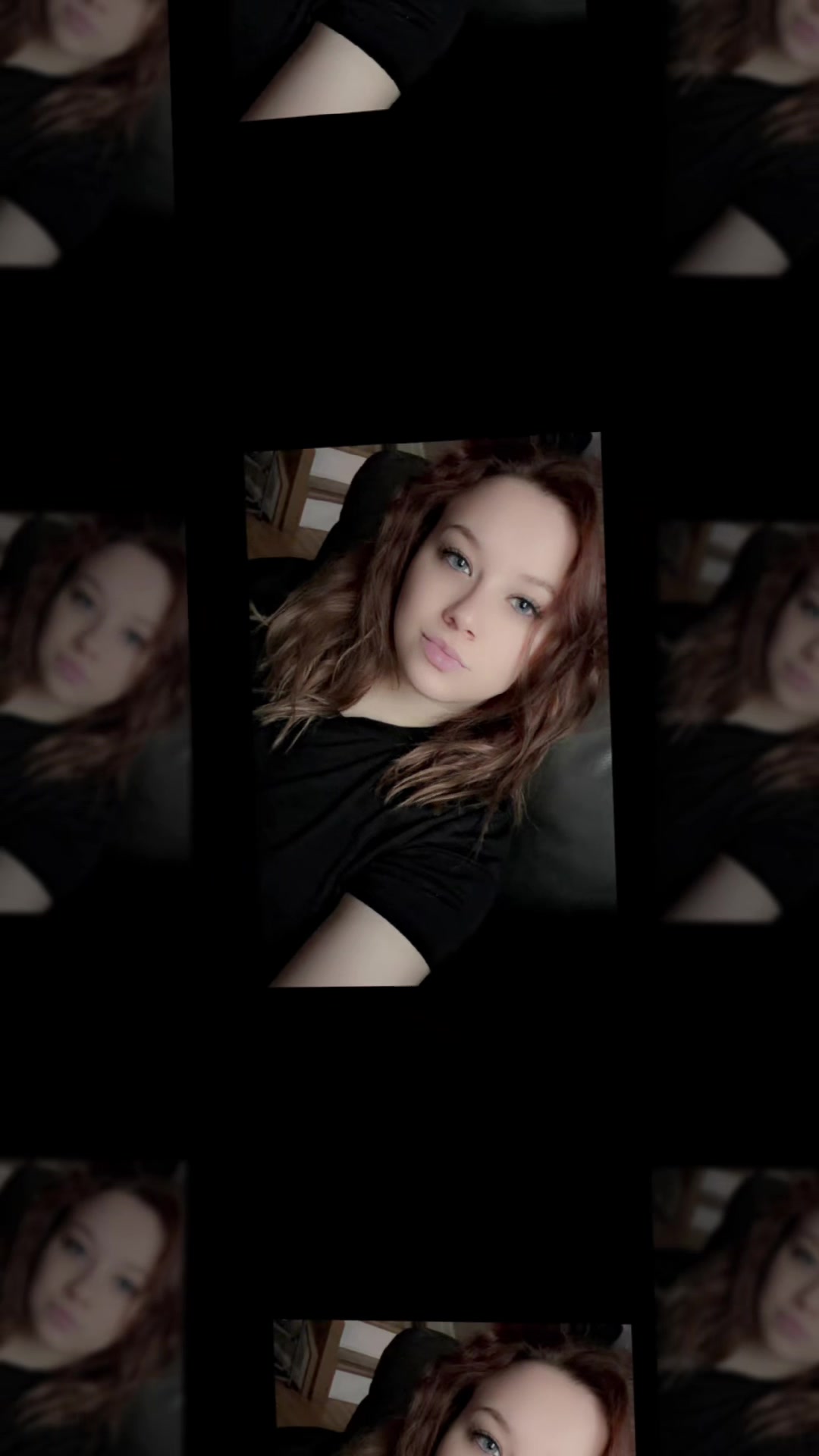 @gamergirl004