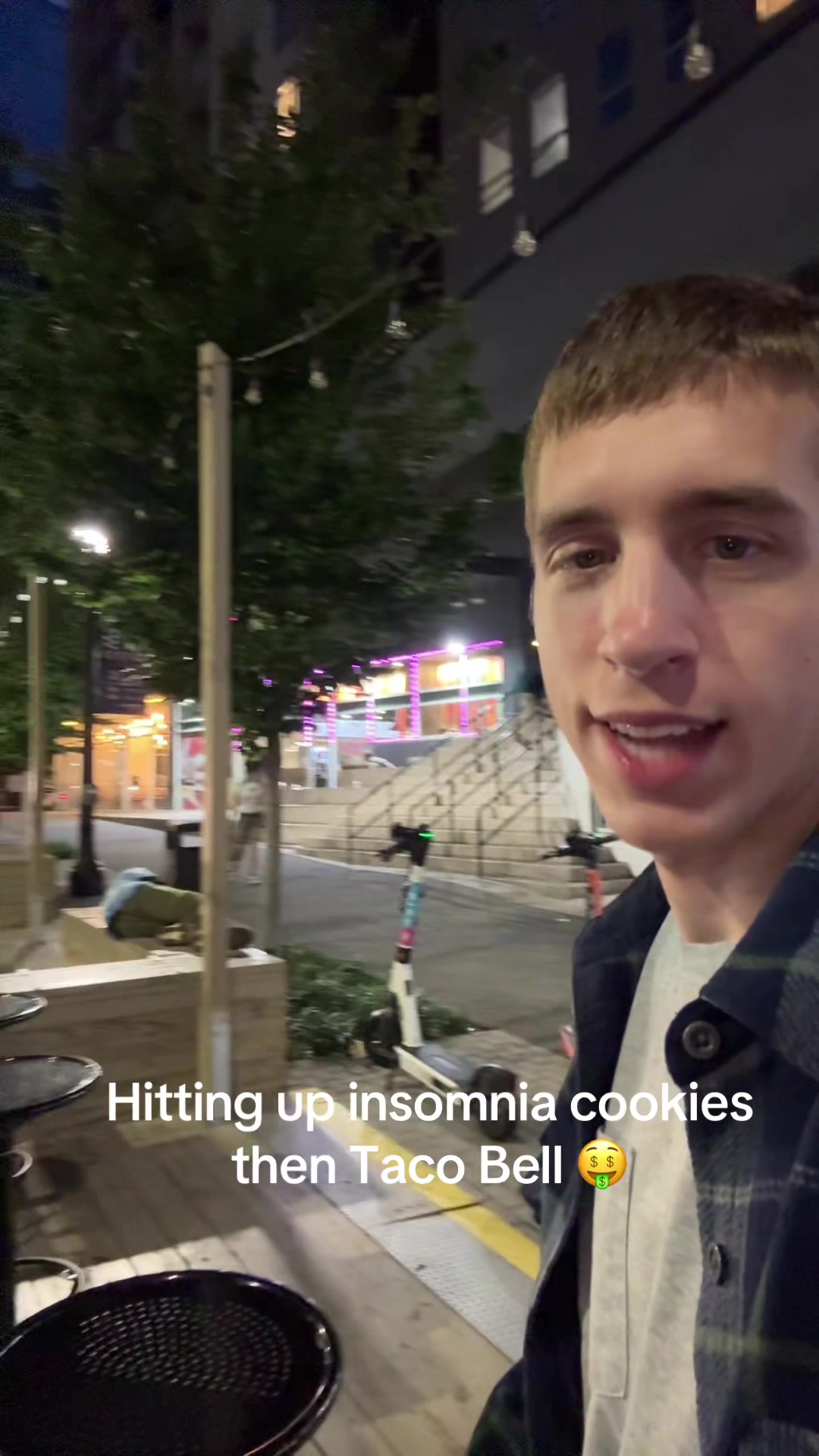@J