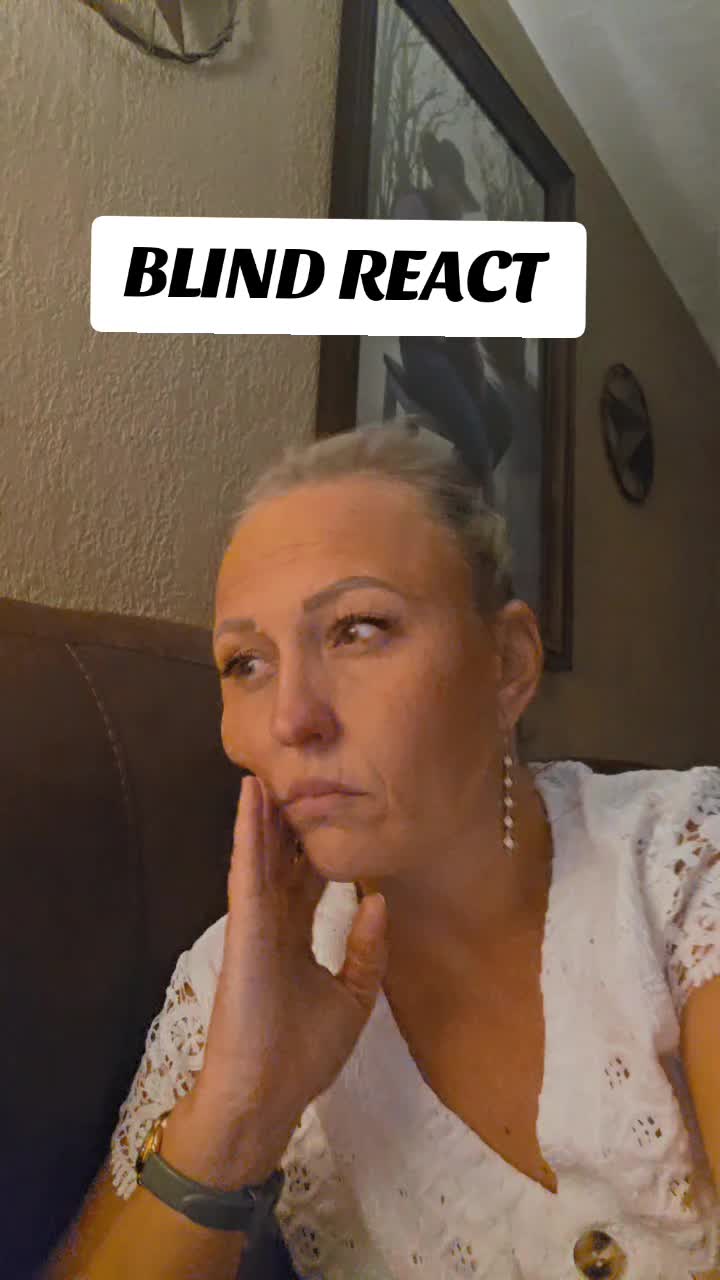 @Llcountrygirl
