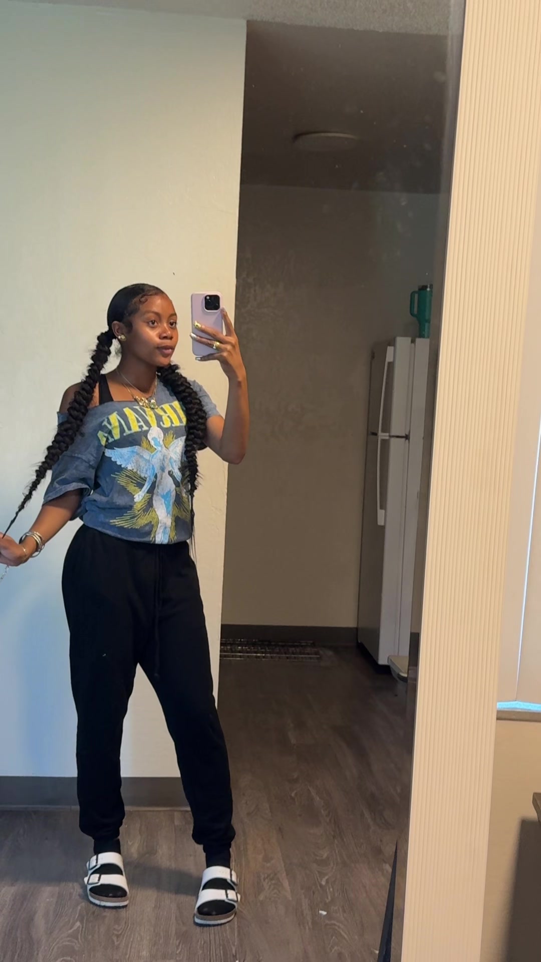 @Ja'Naii🧚🏽♀️