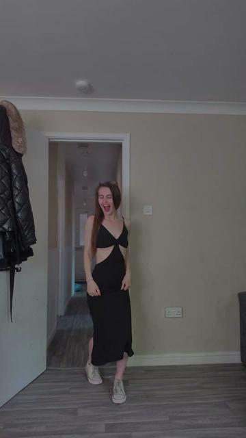 @melissa_aspland