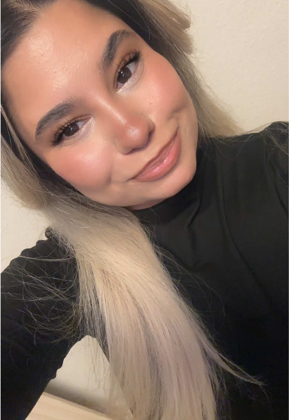 @𝐻 𝒜 𝑀 𝐼 𝒟 𝐸